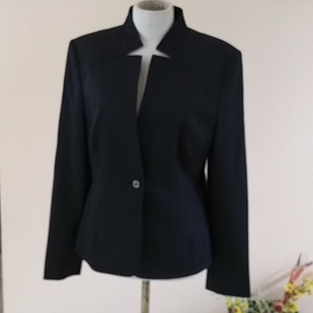 Feraud Jacket.